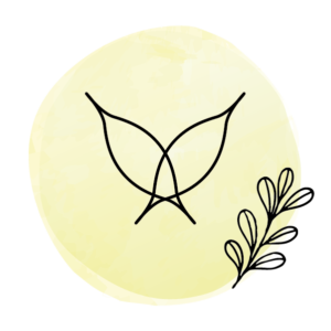 Lab Tests & Medical Supplies