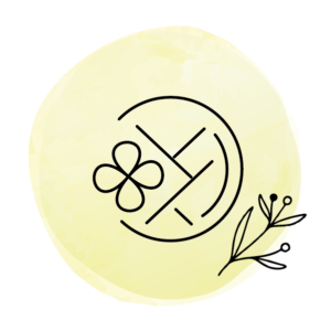 Nutritional Supplements