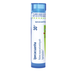 Ipecacuanha 30c